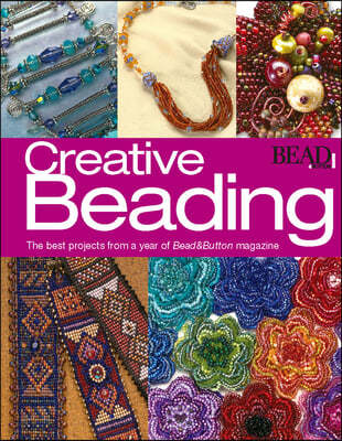 Creative Beading