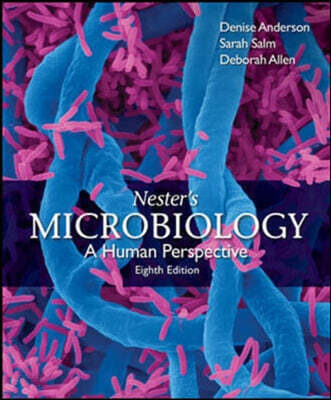 Microbiology