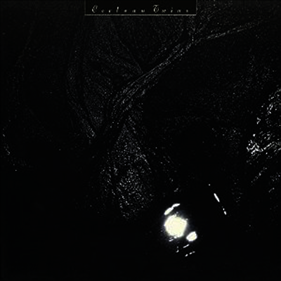 Cocteau Twins - Pink Opaque (Remastered)(Download Card)(180G)(LP)