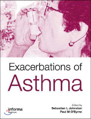 Exacerbations of Asthma