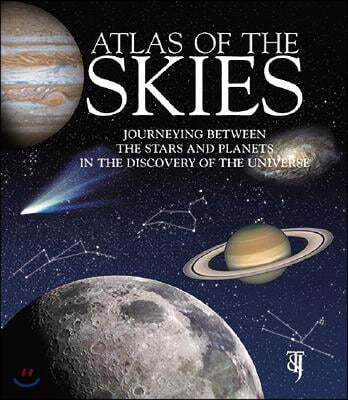 Atlas Of The Skies