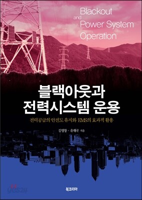 블랙아웃과 전력시스템 운용