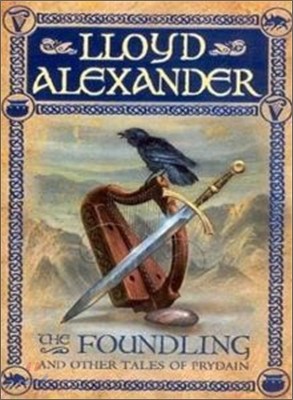 Foundling