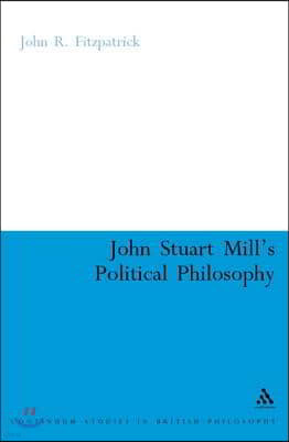 John Stuart Mill's Political Philosophy: Balancing Freedom and the Collective Good