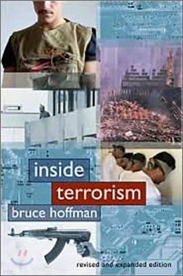 Inside Terrorism