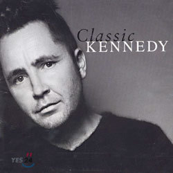 Nigel Kennedy - Classic Kennedy