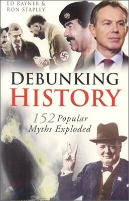 Debunking History