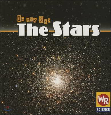 The Stars