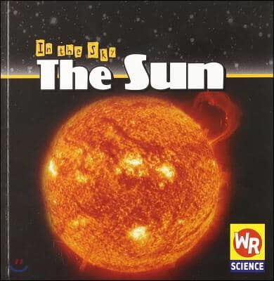 The Sun