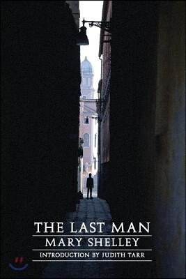 The Last Man