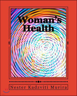 Woman's Health