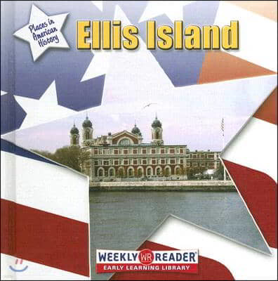 Ellis Island