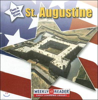 St. Augustine