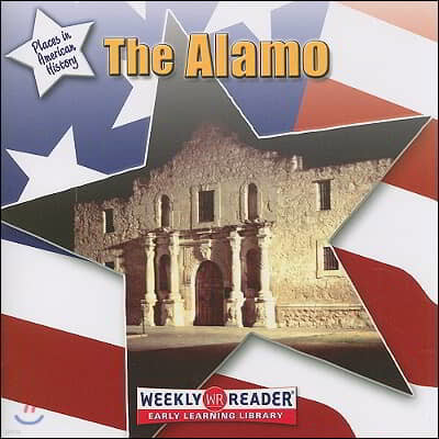 The Alamo