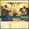 Ali Farka Toure / Ry Cooder - Talking Timbuktu (CD)