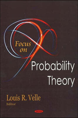 Focus on Probability Theory