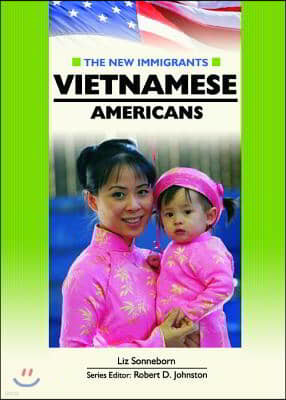 Vietnamese Americans