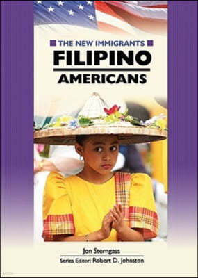 Filipino Americans