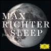 Max Richter   :  (from SLEEP)