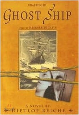 Ghost Ship