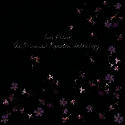 Minnie Riperton - Les Fluers (Ltd. Ed)(Download Code)(180G)(2LP)