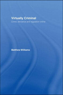 Virtually Criminal