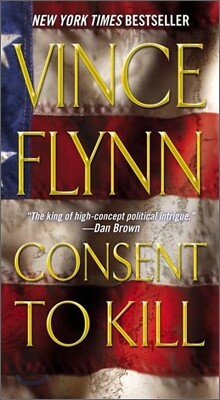 Consent to Kill