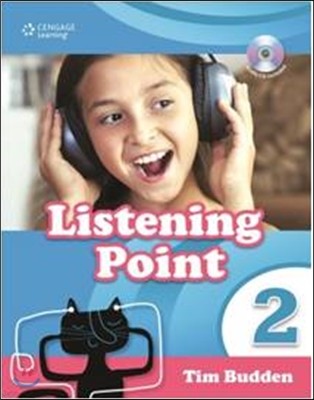 Listening Point 2