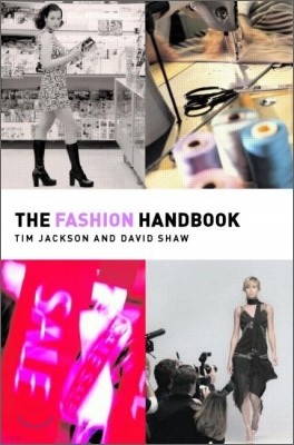 Fashion Handbook