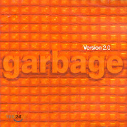 Garbage - Version 2.0