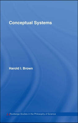 Conceptual Systems