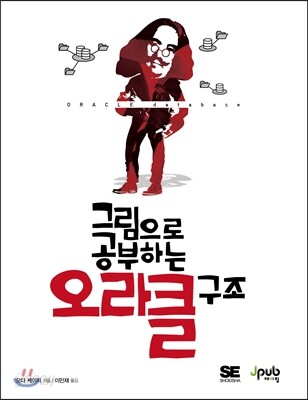오라클 구조