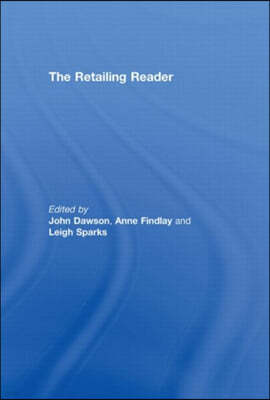 Retailing Reader