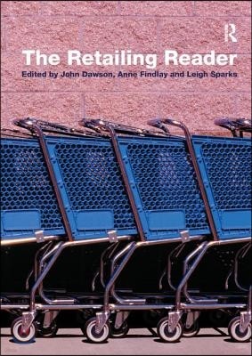 Retailing Reader