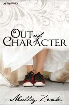 Out of Character