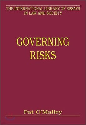 Governing Risks