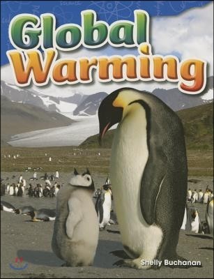 Global Warming