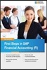 First Steps in SAP Financial Accounting (FI)