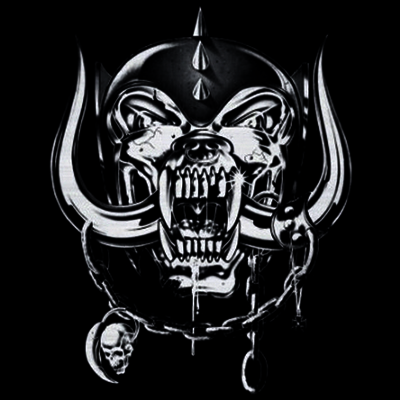 Motorhead - No Remorse (Download Card)(180G)(2LP)