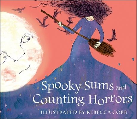 Spooky Sums and Counting Horrors