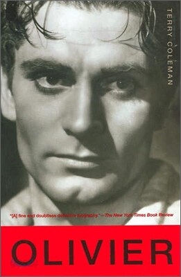 Olivier
