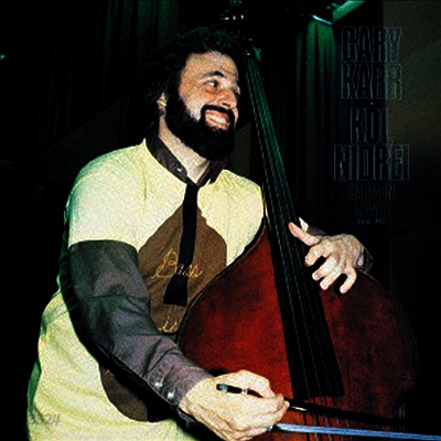 브루흐: 콜 니드라이, 블로흐: 유태인의 생활 정경 (Bruch: Kol Nidrei, Bloch: Sketch From Jewish Life) (일본반)(CD) - Gary Karr
