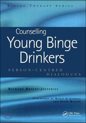 Counselling Young Binge Drinkers