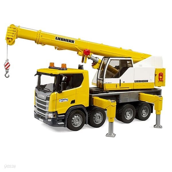 김포장난감가게 불더부터 브리오까지 종류가 많은 멜론토이