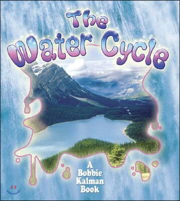 The Water Cycle