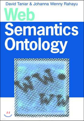 Web Semantics Ontology