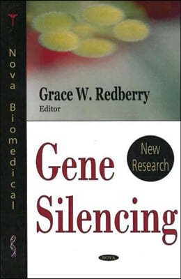 Gene Silencing