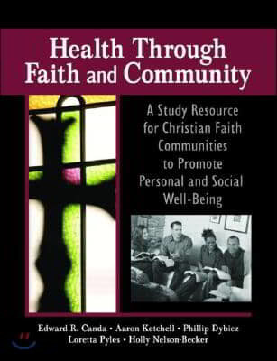 Health Through Faith and Community