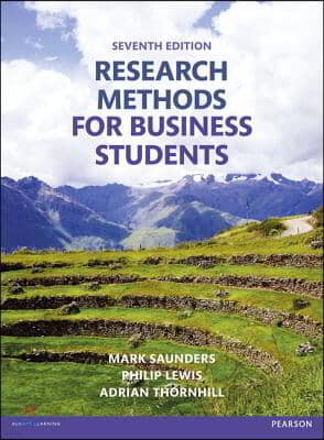 Saunders: Research Methods_p7