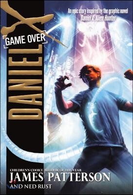 Game Over